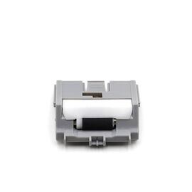 Ролик отделения бумаги HP LJ M402/403/426/427/M506/527 аналог RM2-5745,TRAY3 Welldo (RM2-5745-WDS)