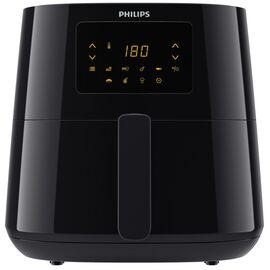 Мультипіч Philips HD9270/90