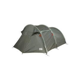 Палатка Skif Outdoor Askania Green (SOTASKN)