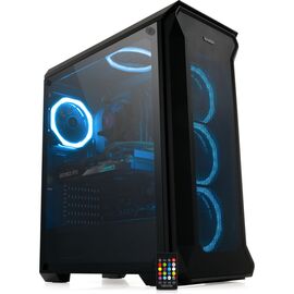 Компьютер Vinga Wolverine D4990 (I3M16G3060W.D4990)