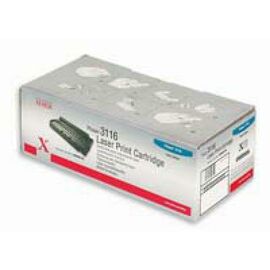 Картридж Phaser 3116 Xerox (109R00748)