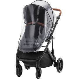 Дождевик Britax-Romer Strider M (2000036295)