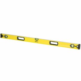 Уровень Stanley FatMax II 180 см (1-43-572)