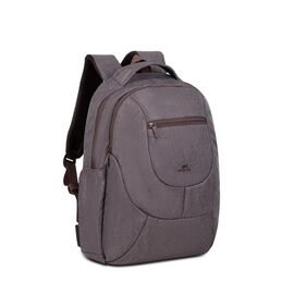 Рюкзак для ноутбука RivaCase 15.6" 7761 Galapagos, Mocha (7761Mocha)