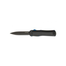 Нож Benchmade Autocrat Black (3400BK)