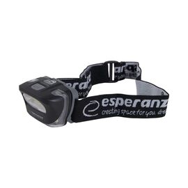 Фонарь Esperanza Lynx (EOT038)