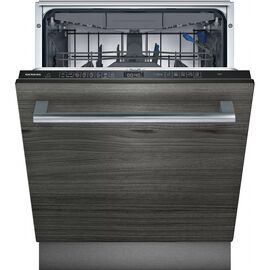 Посудомоечная машина Siemens SN65EX56CE