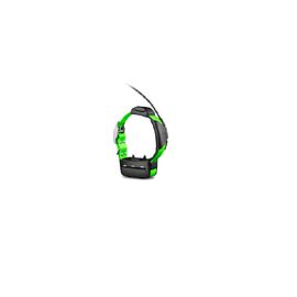 Персональный навигатор Garmin TT15 (010-01041-81)