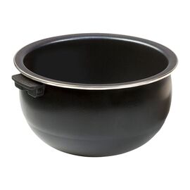 Аксессуар к мультиваркам Polaris PIP 0489IH (PIP0489IH)