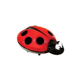 Ночник DreamBaby Lady Bug (F689)