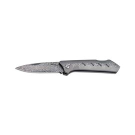 Нож Boker Plus Damascus Dominator (01BO511DAM)