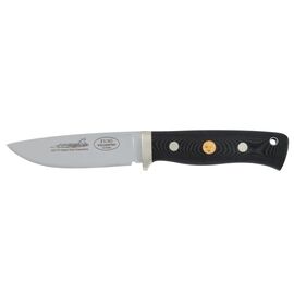 Нож Fallkniven F1 Pilot Survival Next Generation Black Micarta (F1L3gbm)