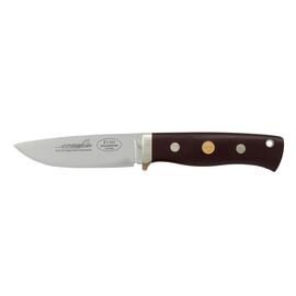 Нож Fallkniven F1 Pilot Survival Next Generation Bordo Micarta (F1L3Gmm)