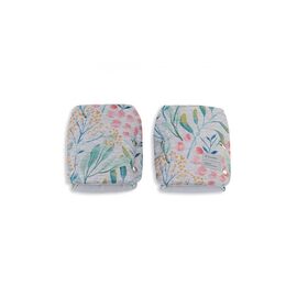 Муфта для рук X-Lander X-Muff - ART Wild Garden (90472)