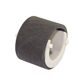 Ролик захвата бумаги Foshan Samsung ML-1610/1615/2015 (JC73-00211-Foshan)