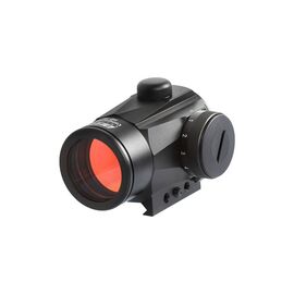 Прицел Delta Compact Dot HD (DO-2324)