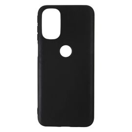 Чехол для моб. телефона Armorstandart Matte Slim Fit Motorola G31 Black (ARM62044)