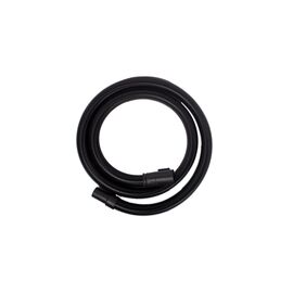 Шланг для строительного пылесоса Tekhmann TVH-300 antistatic (851919)