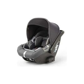 Автокресло Inglesina CAB Kensington Grey AV70N6KSG (90294)