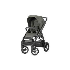 Коляска Inglesina Aptica XT Sequoia Green AG73N0SQG (90275)