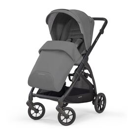 Коляска Inglesina Electa chelsea grey AG50P0CSG (90690)