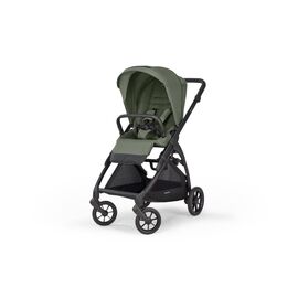 Коляска Inglesina Electa tribeca green AG50P0TBG (90694)