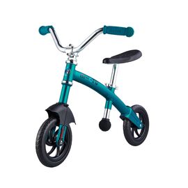 Беговел Micro Mobility System G-Bike Chopper Deluxe (GB0025)