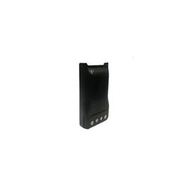 Аккумуляторная батарея для телефона Caltta AB660 2600mAh Li-ion (AB660 / ГРР00000550)