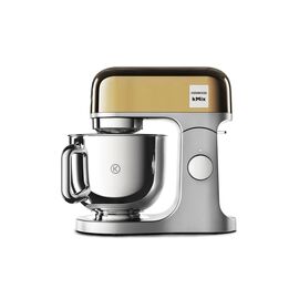 Кухонний комбайн Kenwood KMX 760 YG (KMX760YG)