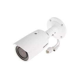 Камера видеонаблюдения Hikvision DS-2CD1623G0-IZ(C) (2.8-12)