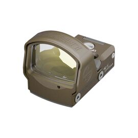 Приціл Leupold DeltaPoint Pro 2.5 MOA Dot FDE (175840)