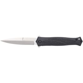 Нож Elite Force EF 169 (5.0974)