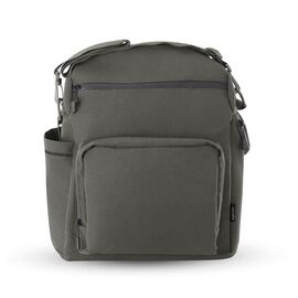 Сумка для мамы Inglesina Aptica XT Adventure Bag Sequoia Green - AX73N0SQG (90289)