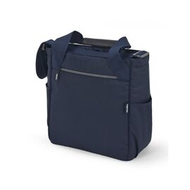Сумка для мамы Inglesina Electa Day Bag Soho Blue AX50P0SHB (90735)