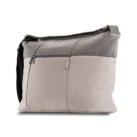 Сумка для мамы Inglesina Trilogy Day Itaca AX35K0ITC (71494)
