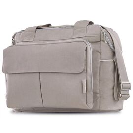 Сумка для мамы Inglesina Trilogy Dual Bag Panarea AX91K0PNR (71497)