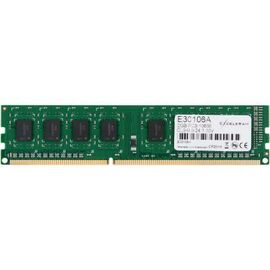 Модуль памяти для компьютера DDR3 2GB 1333 MHz eXceleram (E30106A)