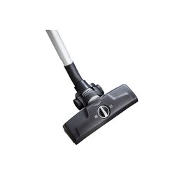 Насадка на пылесос Electrolux ZE072