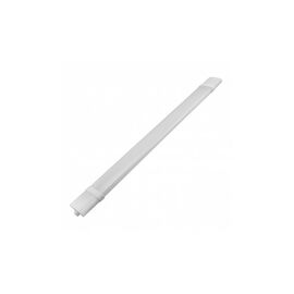 Світильник Eurolamp LED-FX(0.6)-18/65(slim)