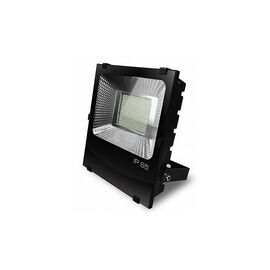 Прожектор Eurolamp LED-FLR-SMD-200