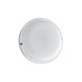 Світильник Eurolamp LED-NLR-12/50(G1)