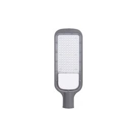 Светильник Eurolamp LED-SLL-50w(SMD)