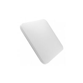 Светильник Eurolamp SmartLight 72W 3000-6500K (LED-SLS-72W-N17(deco))
