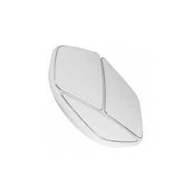 Светильник Eurolamp SmartLight Chipped N40 72W 3000K-6000K (LED-MSL-72W-N40)