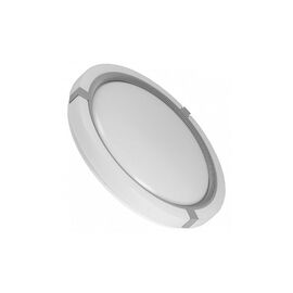 Світильник Eurolamp SmartLight Shine N35 72W 3000K-6000K (LED-MSL-72W-N35)