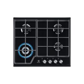 Варочная поверхность Electrolux GRE363MB