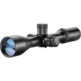 Прицел Hawke Airmax 30 FFP 4-16x50 SF сетка AMX с подсветкой (13350)