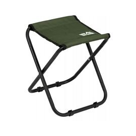 Стул складной Skif Outdoor Steel Cramb L Olive (MT-009OL)