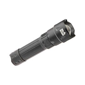 Фонарь Skif Outdoor Focus II (HQ-202)