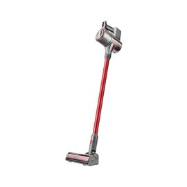 Пылесос Xiaomi Roborock H7M1A01-01 Silver